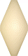 Мозаика NSmosaic TR-1024 бежевый 10x20