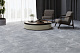 Керамогранит Старо Mystical Charm Crema Relief Matt 60x60 кремовый