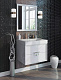 Керамическая плитка Kerama Marazzi 20009 Темари беж светлый 29,8x29,8