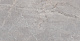 Керамогранит Laparet Carved River Gray 60x120 глянцевый