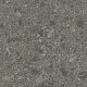 Керамогранит Атлас Конкорд Италия Буст Микс/ Boost Mix Smoke Matte 60x60 A80N