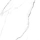Керамогранит Керранова Butik White K-2020/MR/600x600x9 белый