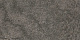 Керамогранит Атлас Конкорд Италия Брэйв/ Brave Earth Matte 30x60 D049
