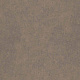 Керамогранит Estima Cave CA04 30x30
