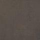 Керамогранит Атлас Конкорд Италия Буст Про/ Boost Pro Tobacco Matte 75x75 A28J