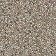 Керамогранит Kerama Marazzi KM6060G0011R Бричиола серый матовый обрезной 60x60