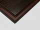 Ламинат LAMIWOOD DINASTY 207 Дуб Ротшильд 24x121.5