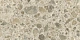 Керамогранит Vitra СитиСтоун/ CityStone Чеппо Мультиколор R10A K951849R 60x120