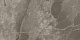 Керамогранит Атлас Конкорд Аллюр/ Allure Грей Бьюти 60x120 лаппатированный