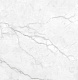 Керамогранит Laparet Torso Bianco 60x60 полированный
