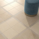 Керамогранит Kerama Marazzi SG934300N Пиазентина бежевый 30x30
