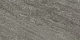 Керамогранит Persepolis Tile Viona Dark Grey 71985 серый 60x120
