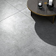 Керамогранит Kerama Marazzi SG076500R6 Сити Шайн бежевый обрезной 119.5x320