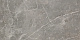 Керамогранит Атлас Конкорд Италия Марвел Про/ Marvel Pro Grey Fleury Lappato 30x60 D034