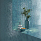 Декор Kerama Marazzi KMD3STA016GN Бахия 1 бирюзовый глянцевый 9.8x9.8