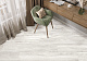 Керамогранит Artkera Group Натуралвуд/ Naturalwood Винтаж GP20120NAT00 белый 20x120