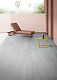 Керамогранит Vitra СофтВуд/ SoftWood Серебристый 20x80 матовый