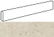 Плинтус Атлас Конкорд Италия Marvel Cream Prestige Battiscopa Dig. Lapp. ATDF 4.6x60