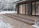 Керамогранит Старо Limestone Crema Antislip 60x120 кремовый