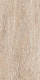 Керамогранит Estima Ragtime City RG04 30.6x60.9 бежевый