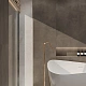Керамогранит Аркадия Керамика RT7009-B Matrix Gris Matt Rustic Punch 60x120 серый