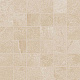 Мозаика Италон Материя/ Materia Магнезио 30x30
