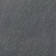 Керамогранит Атлас Конкорд Италия Траст/ Trust Titanium Textured 60x60 ABLK