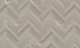 Ламинат Westerhof Bellini Lungo 10.05x60.3 бежевый