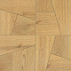 Керамогранит Атлас Конкорд Италия Эксенс/ Exence Almond Square 56.1x56.1 AOUV