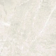 Керамогранит Аркадия Керамика RT6014-A Florencia Bianco Matt Rustic 60x60 белый