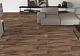 Керамогранит Азарио Maple Mill 20X120 Matt P231123224WM коричневый