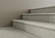Керамогранит ColiseumGres Кортина/ Cortina Beige 30x30