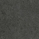 Керамогранит Атлас Конкорд Италия Буст Стоун/ Boost Stone Tarmac Textured 60x60 A670