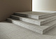 Керамогранит ColiseumGres Кортина/ Cortina Beige 30x30