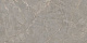 Керамогранит Estima Bernini BR03 80x160