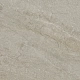 Керамогранит Керранова Bereg Grey Beige K-2403/MR/600x600x9 серый