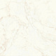 Керамогранит Атлас Конкорд Италия Марвел Шайн/ Marvel Shine Calacatta Delicato Silk 60x60 A5TC