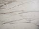 SPC ламинат LAMIWOOD AQUAMARINE M-02 Мрамор Примо 30.5x61