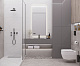 Керамогранит Laparet Europa Gold 60x60 глянцевый