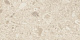 Керамогранит Атлас Конкорд Италия Буст Микс/ Boost Mix Ivory Grip 30x60 A80R