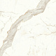 Керамогранит Атлас Конкорд Италия Марвел Шайн/ Marvel Shine Calacatta Prestigio Polished 60x60 A4QT