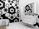 Декор Kerama Marazzi NT\A199\SG2300 Буранелли 20x23,1