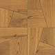 Керамогранит Атлас Конкорд Италия Эксенс/ Exence Amber Square 56.1x56.1 AOUW
