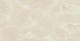 Керамическая плитка Атлас Конкорд Италия Марвел/ Marvel Champagne Onyx Shiny 40x80 8MVC