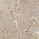 Керамогранит Vitra Марбл-Х/ Marble-X Дезерт Роуз Терра 60x60 лаппатированный
