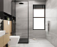 Керамогранит Laparet Urban Dazzle Gris серый 60x120 лаппатированный