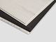 SPC ламинат LAMIWOOD QUARTZWOOD Q-10 Дуб Челси 22.9x122