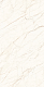 Керамогранит Аркадия Керамика CL4001-A Ceasar Carving Lappato 60x120 бежевый