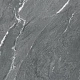 Керамогранит Альма Керамика Нексстоун/ Nexstone GFA57NXT70R 57x57