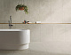Керамогранит Vitra МикроЦемент/ MicroCement Светло-серый R10A K947813R 60x60